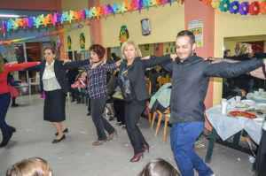 16864747_1100801900031711_4104782555261495102_n