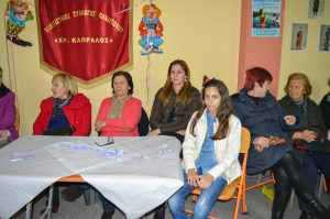 16864758_1100793076699260_7853697248408198820_n