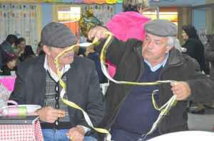 16864771_1100798876698680_8199266822119883578_n