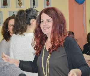 16864817_1100802676698300_3273139159875390940_n