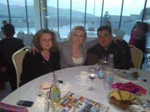 16864923_1719028155094719_3629009067805781192_n