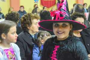 16865078_1100795270032374_8527760904745899626_n