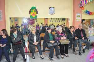 16865131_1100796980032203_8893454968562621385_n