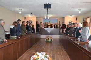 16903238_1444267215584564_7959103212402659145_o