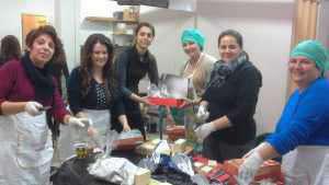 16938648_1879364029010860_5710222537802265442_n