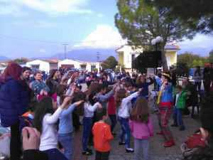 16938702_1856070197982897_8699524253298136426_n