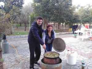 16938968_1856002141323036_7772532523371143726_n