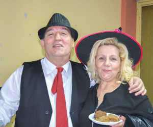 16939134_1100798666698701_6304770997786785196_n