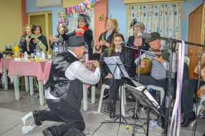 16939288_1100799726698595_8620210395931994236_n