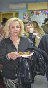 16939526_1100797310032170_7954199893478271640_n