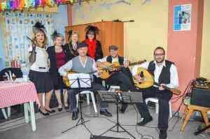 16939582_1100791370032764_8014524069348807171_n