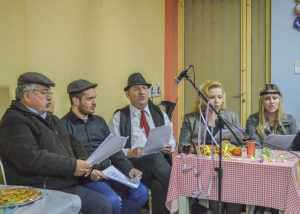 16939620_1100796270032274_479352822805048459_n