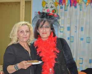 16939692_1100798586698709_3781882959073720855_n