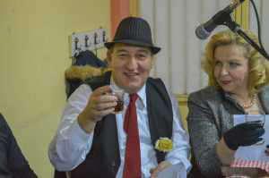 16995940_1100794936699074_2814448679022450616_n