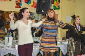 16996018_1100801533365081_7656354949220897686_n