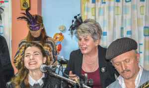 16996120_1100799840031917_7840266540923253699_n