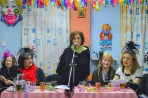 16996142_1100795916698976_1778904317047439461_n