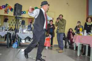 16996168_1100798980032003_189736071224721616_n