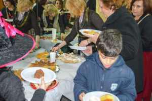 16996184_1100797620032139_239385267009894741_n