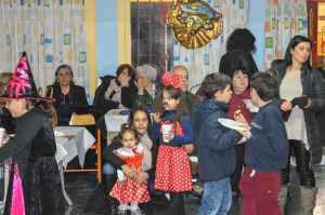 16996193_1100798723365362_8822102334845332543_n