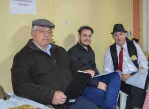 16996244_1100794930032408_7853836634482155713_n