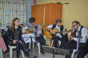 16996263_1100798340032067_7099394631305203844_n