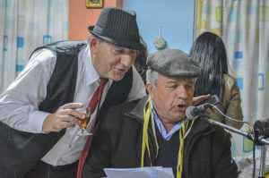 16996273_1100800080031893_8729551376275328807_n