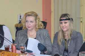 16996275_1100793686699199_2166935002329238232_n