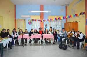 16996330_1100793530032548_3962185441444820841_n