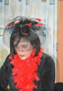 16996389_1100798353365399_5792745395175384073_n