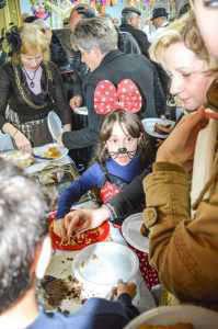 16996442_1100797493365485_1497074790558769745_n