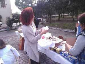 16996477_1856002291323021_1943689946976567556_n