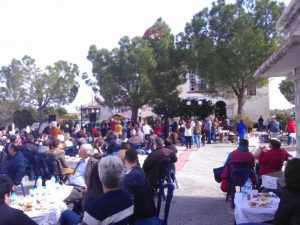 16996492_1856070177982899_4383430914749826817_n