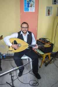 16997665_1100790120032889_2021088830482370479_n