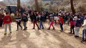 16997727_1863678350559814_3864470481576289212_n