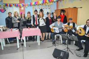 16997894_1100791436699424_7427478794546690874_n