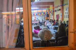 16997976_1100797186698849_4082876762484445997_n