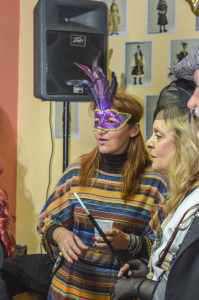 16997987_1100797366698831_3971142798256251209_n