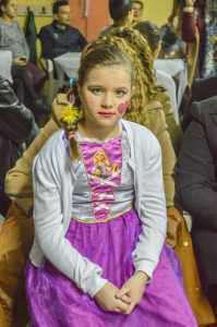 16998057_1100795373365697_8762824858156264135_n