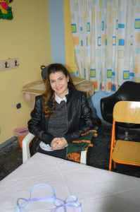 16998120_1100792993365935_4808490944333332002_n