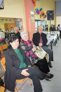 16998236_1100793446699223_1106560458801288390_n