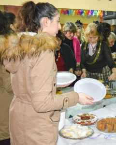 16998254_1100797696698798_1817617498658921009_n