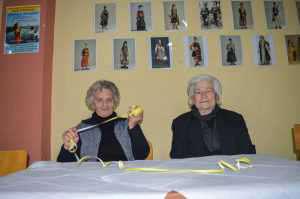 16998659_1100792460032655_5090403524721599293_n