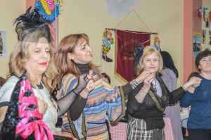 16998684_1100800390031862_5247973251954184769_n