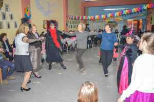 16998811_1100800310031870_8099597829227504662_n