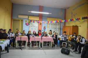 16998846_1100795850032316_1985557603011267488_n