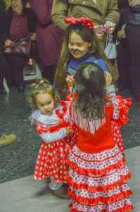 16998922_1100796150032286_5841411158367680239_n