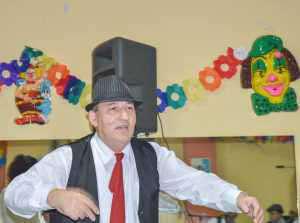 16998944_1100799736698594_7689736655738213873_n