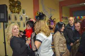 16998981_1100797873365447_113560711719495368_n