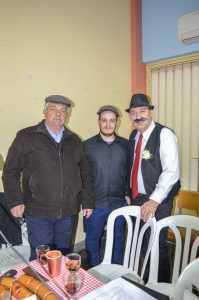 16999059_1100791263366108_7154560928574940382_n